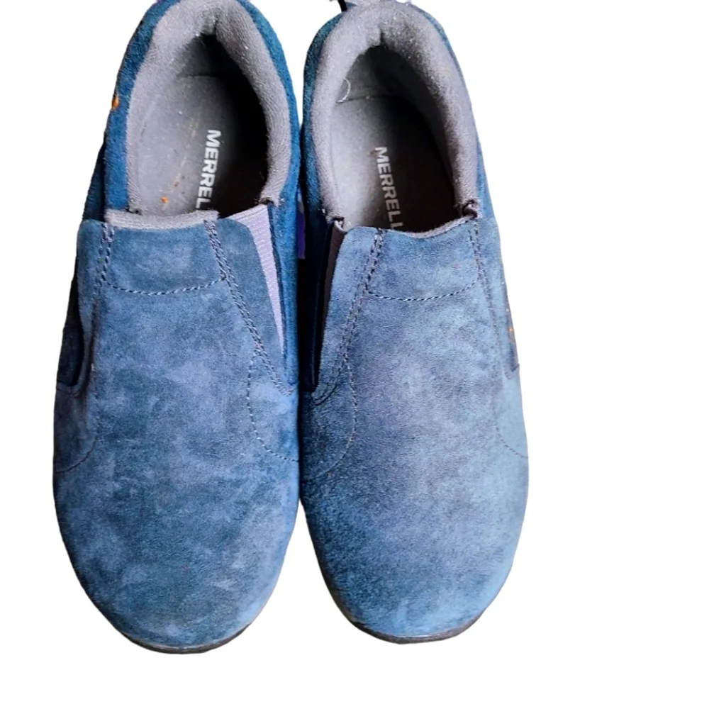 Merrell item excellent